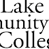 Salt Lake Community College - Slc Community College