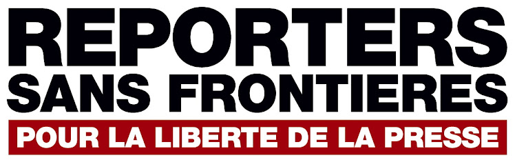 Reporters sans Frontieres