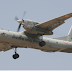2 9 people aboard missing Indian military aircraft