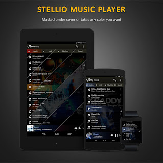 Stellio Player 5.4.1 [Premium], music player, music player, musicpleer, mix player, stellio, stellio music player, music player pro, android play, music player apk, player de musica android, musicpleer download, music folder player, ymusic apk, play music player, blackplayer music player, rocket music player, player pro music player, playerpro music player, black music player, pulsar music player, google play music apk, stellio apk, app musica android, mp3 music player app, black player pro, stellio player, player android, player musica 