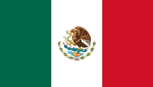 OlaClick México