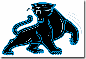 panthers logo2