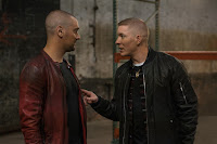 Power Season 4 Joseph Sikora Image 1 (5)