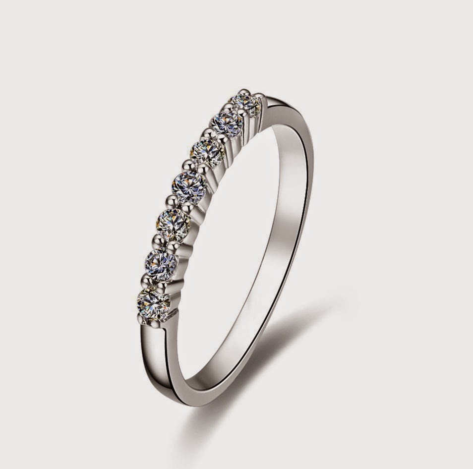  Cheap  Beautiful Diamond Wedding  Rings  Design