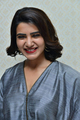 samantha cute hd wallpapers