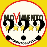 articolo matteo castello movimento 5 stelle grillo