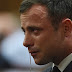 Athletics: Oscar Pistorius sentenced to Six years in prison