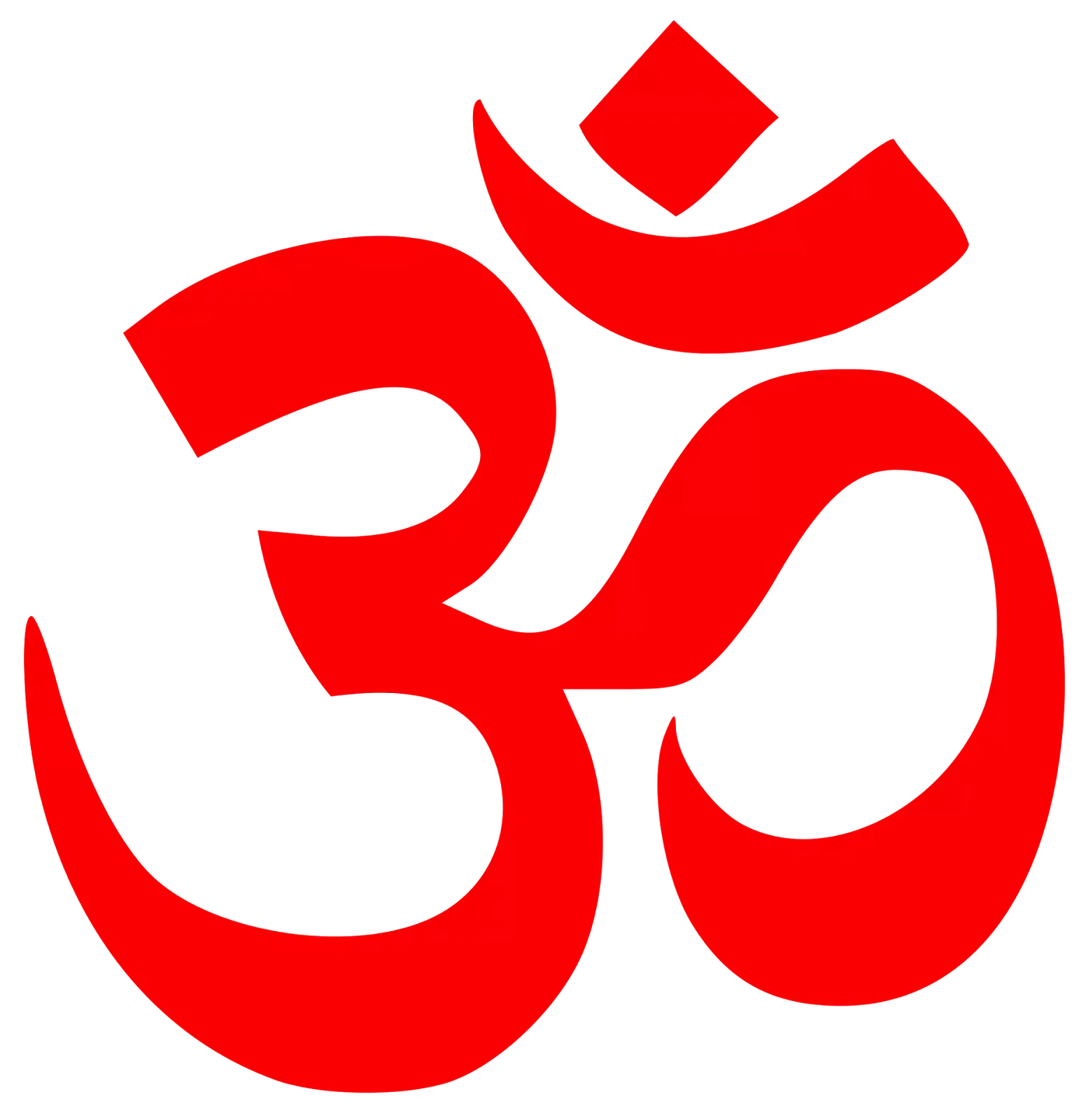 महाभारत, और रामायण कथा 