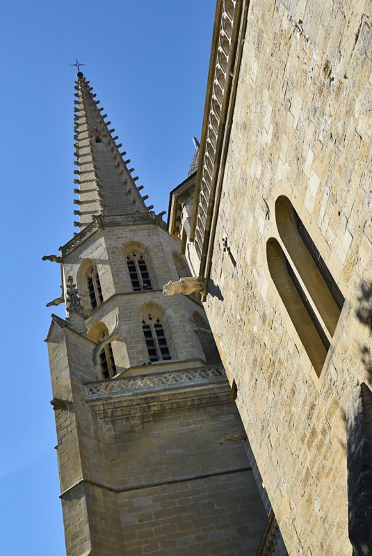 DSC_4015k