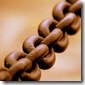 chains_broad_link_ships_anchor