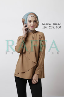 tunic zoya, tunik terbaru, tunik zoya, tunik zoya 2016, tunik zoya terbaru 2016