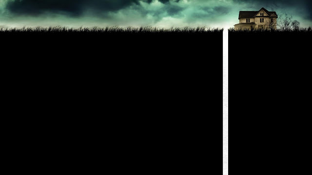 10 Cloverfield Lane, Scifi Images, Hd, 4k, Movie Images