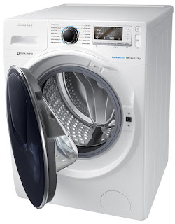 Washing Machine,What Should Really Matter?