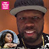 50 Cent fires back at Empire's Cookie in Instagram video