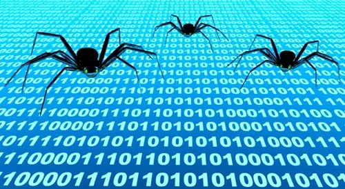 فيروس-الكمبيوتر-computer-virus