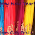 Happy New Year!….2014 - New Year, New Kapray!