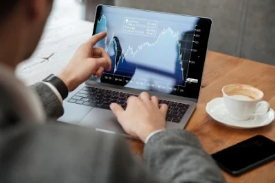 Cara Menyusuan Perencanaan Keuangan Perusahaan dengan Mudah