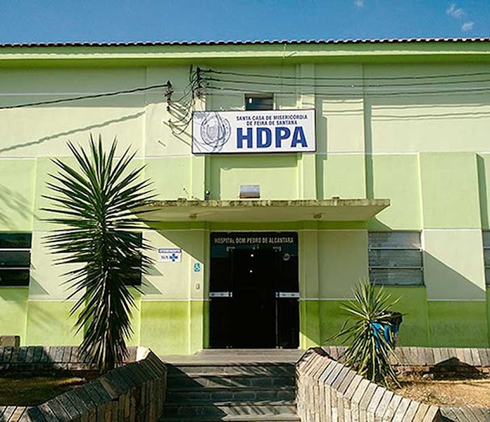 Ministério da Saúde libera R$ 1,7 milhão para serviços de oncologia na Bahia