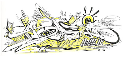 http://graffiti-amazon.blogspot.com/