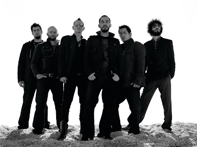 Linkin Park