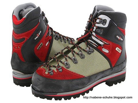 Vabene schuhe:vabene-244837