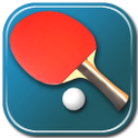 Virtual Table Tennis 3D apk 2.7.3