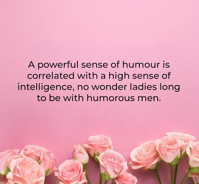 Love psychological fact
