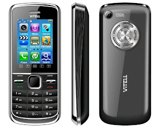 Vitell V310