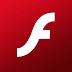 Adobe Flash PlayerFirefox, Safari, Opera 14.0.0.125