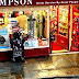 Timpson (retailer)