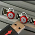 How to Disable/Enable USB Ports In Windows