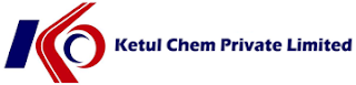 Job Availables,Ketul Chem Pvt Ltd Job Vacancy For Shift Incharge Production