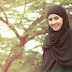 40+ Motivasi Kata Kata Wanita Muslimah Tegar