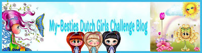 Rezultat iskanja slik za my besties dutch girls designs