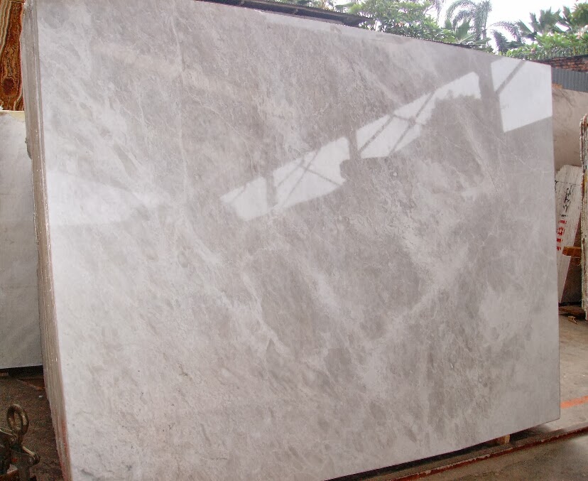 Jual Lantai Marmer Dark Emperador Slabs Marble Granite 