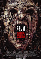 Download Film REVA GUNA GUNA (2019) Full Movie Nonton Streaming