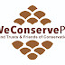 WeConservePA Launches Conservation Law Assistance Program With
Guidance, Direct Representation