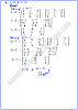 matrices-and-determinants-exercise-19-1-mathematics-10th