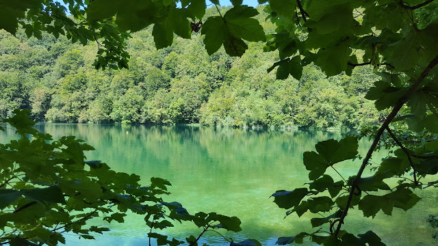 Plitvice