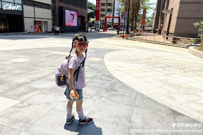 搭高鐵．送住宿 台南晶英酒店2日自由行 | 專屬您的美好旅行