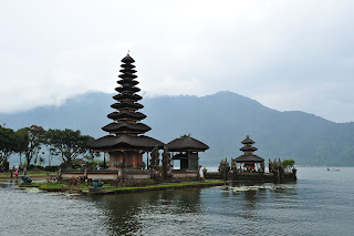 Pura Ulun