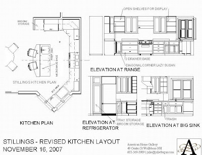 Kitchen Plan on Kitchen Plan Elevations Jpg
