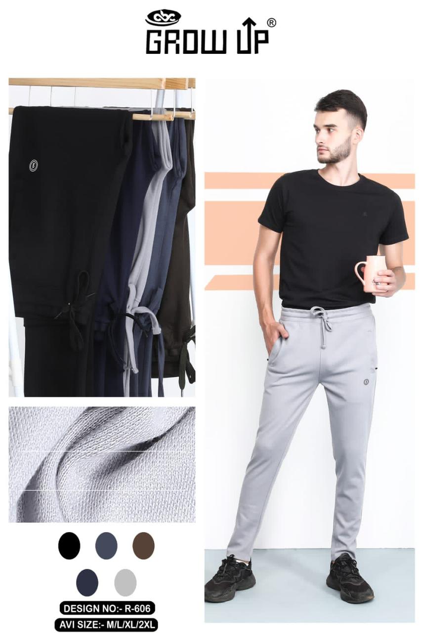 Buy online Navy Blue Side Striped Full Length Track Pant from Sports Wear  for Men by Zeffit for ₹400 at 60% off | 2024 Limeroad.com