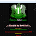 Pakistan People's Party Official Website Hacked By Dr41DeY (Nigerian
Cyber Army)