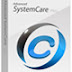 Advanced System Care Pro 6.0 Full Serial