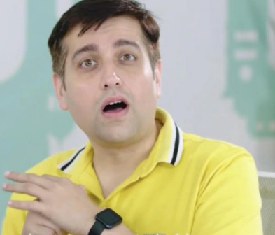 realme-smartwatch-price-specifications-in-india.PNG (393×336)
