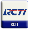 TV Online RCTI Live Streaming