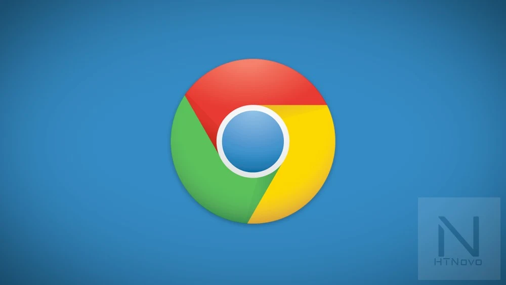 Chrome-70-Beta