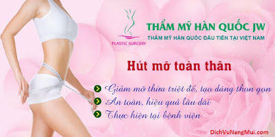 hut-mo-toan-than-tai-jw-gia-bao-nhieu-tien-2