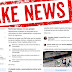 Fim das Fake News nas redes sociais!? Facebook está fazendo checagens em grupos e denunciando!